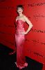 Rose McGowan : 06810 Rose McGowan  Awareness for the Art of Eslyium, 121306 12 122 528lo