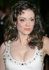 Rose McGowan : Rose McGowan4