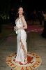 Rose McGowan : Rose McGowan6