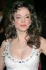 Rose McGowan : Rose McGowan5