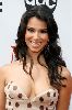 Roselyn Sanchez : Roselyn+Sanchez+2