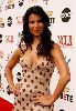 Roselyn Sanchez : Roselyn+Sanchez+4