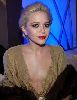 Mary Kate Olsen : 66858 Mary Kate  Ashley InStyle  Warners Bros Golden Globe After Party 24 122 600l