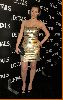 Kim Kardashian : kim kardashian452 47e90beee536e