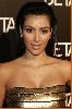 Kim Kardashian : kim kardashian458 47e90beeefb94