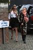 Nadine Coyle : nadine coyle 2 2