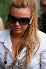 Nadine Coyle : nadine coyle 1 2