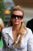 Nadine Coyle : nadine coyle 7 2