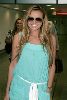 Nadine Coyle : Nadine+Coyle+5 5