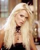 Victoria Silvstedt : 43525 Silvstedt Alan Strutt Shoot 02 122 329lo