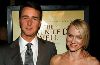 Naomi Watts : 4580f95c40f85476183803 2