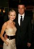 Naomi Watts : 4580f94b8b51e249052846 2