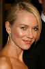 Naomi Watts : 4580f94999847582394790 2