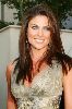 Nadia Bjorlin : Nadia+Bjorlin+1 2