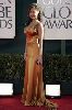 Vanessa Minnillo : Vanessa Minnillo 64th Annual Golden Globe Awards Arrivals 01+ 3  2