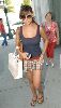 Vanessa Minnillo : Vanessa+Minnillo+Shopping+7 2