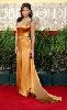 Vanessa Minnillo : Vanessa Minnillo 64th Annual Golden Globe Awards Arrivals 01+ 2  2