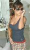 Vanessa Minnillo : Vanessa+Minnillo+Shopping+1 2