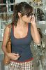 Vanessa Minnillo : Vanessa+Minnillo+Shopping+2 2