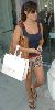 Vanessa Minnillo : Vanessa+Minnillo+Shopping+8 2