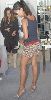 Vanessa Minnillo : Vanessa+Minnillo+Shopping+12 2