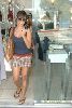 Vanessa Minnillo : Vanessa+Minnillo+Shopping+4 2