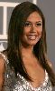 Vanessa Minnillo : Vanessa Minnillo4 3