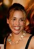 Piper Perabo : Piper Perabo - Because I Said So Premiere 12 2