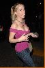 Kendra Wilkinson : kendra8 47e625e901d69