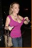 Kendra Wilkinson : kendra1 47e625e8e7cad