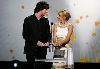 Sienna Miller : Anual Critics Choice Awards Show+ 4  2