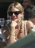 Sienna Miller : Sienna Miller candid London 4 2