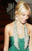 Sienna Miller : celeb-city.eu An Intimate Dinner 49 2