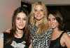 Sienna Miller : celeb-city.eu An Intimate Dinner 26 2