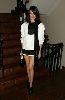 Sienna Miller : celeb-city.eu An Intimate Dinner 33 2