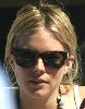 Sienna Miller : Sienna Miller candid London 3 2