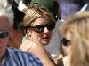 Sienna Miller : Sienna Miller candid London 2 2