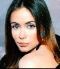 emmanuelle beart : 15