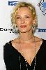 Uma Thurman : 74672 Uma Thurman Room to Grow Benefit Event 10 122 590lo 2