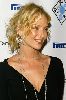 Uma Thurman : 75504 Uma Thurman Room to Grow Benefit Event 16 122 408lo 2