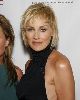 Sharon Stone : Sharon+Stone2 3