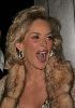 Sharon Stone : Sharon Stone5 2