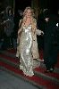 Sharon Stone : Sharon Stone3 2