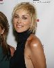 Sharon Stone : Sharon+Stone4 3