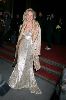 Sharon Stone : Sharon Stone2 2