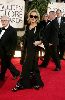 Sharon Stone : Sharon Stone 64th Annual Golden Globe Awards Arrivals 004 2