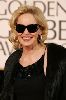 Sharon Stone : Sharon Stone 64th Annual Golden Globe Awards Arrivals 002 2