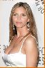 Charisma Carpenter : carpenter14 47e62a240a947-t