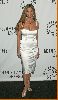 Charisma Carpenter : carpenter9 47e629bf1bd2c