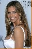 Charisma Carpenter : carpenter17 47e629bf2afb0